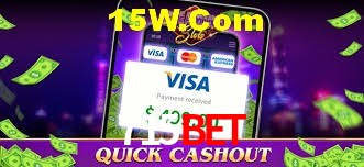 Football Betting 715Bet