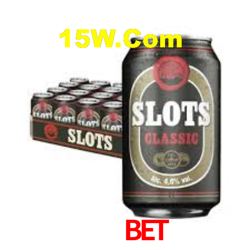 715Bet