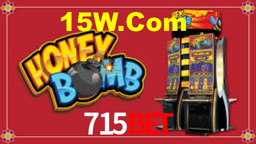 715Bet.Com