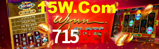 715Bet Download